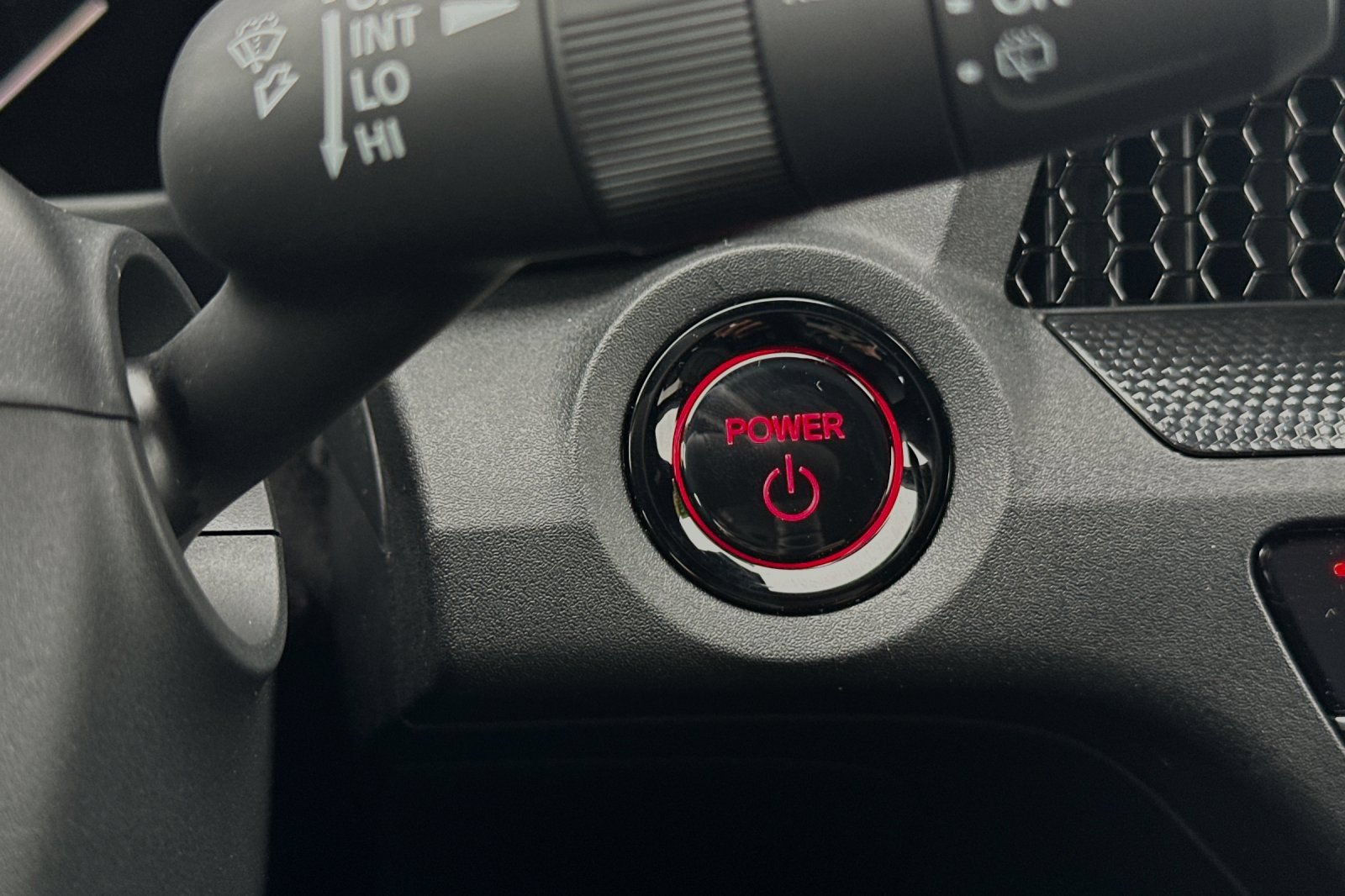 New 2025 Honda CR-V Sport-L image 24
