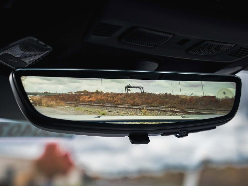 New 2025 Chevrolet Corvette Stingray Preferred Conv w/ 2LT image 49