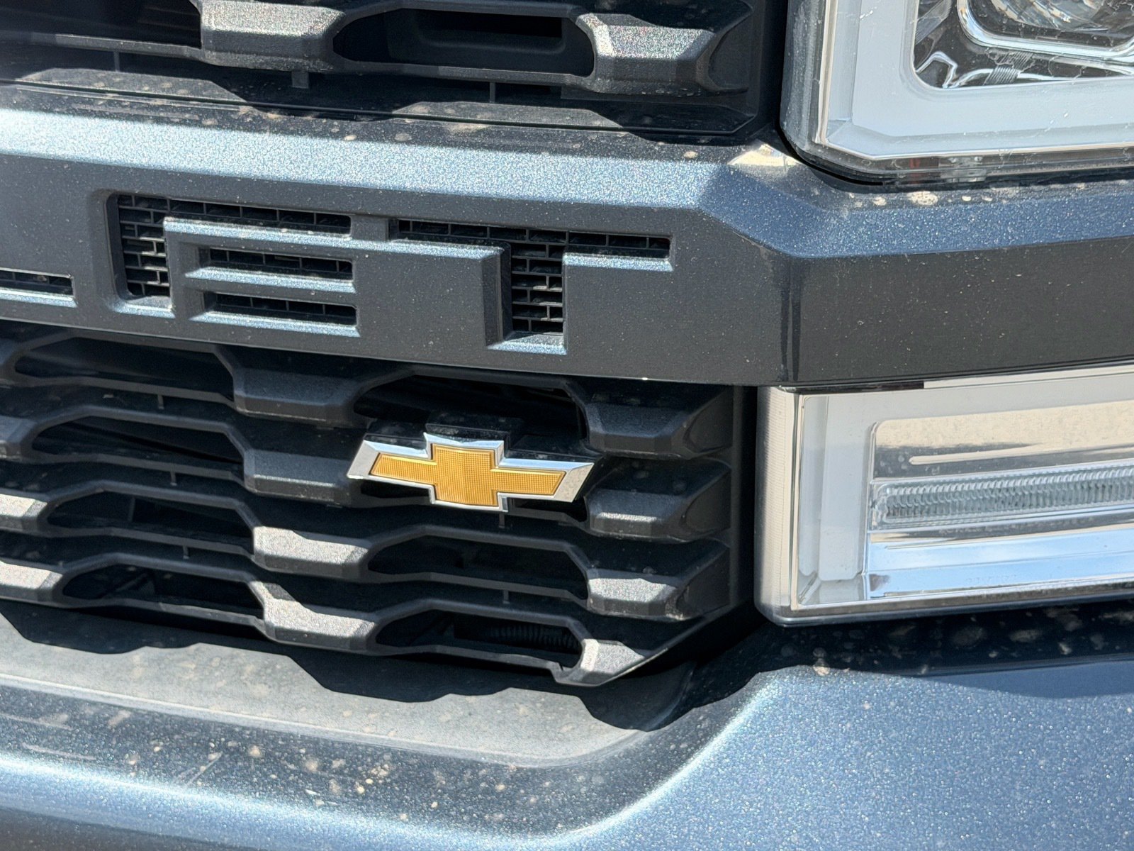 Used 2021 Chevrolet Silverado 1500 Custom RWD image 9