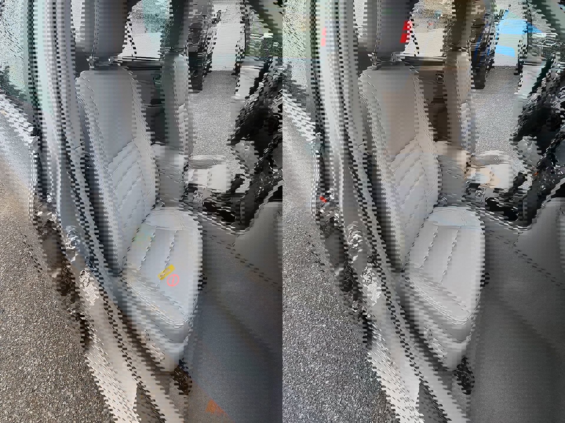 Used 2015 Toyota Camry XLE image 24