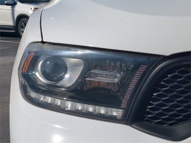 Used 2019 Dodge Durango GT image 10