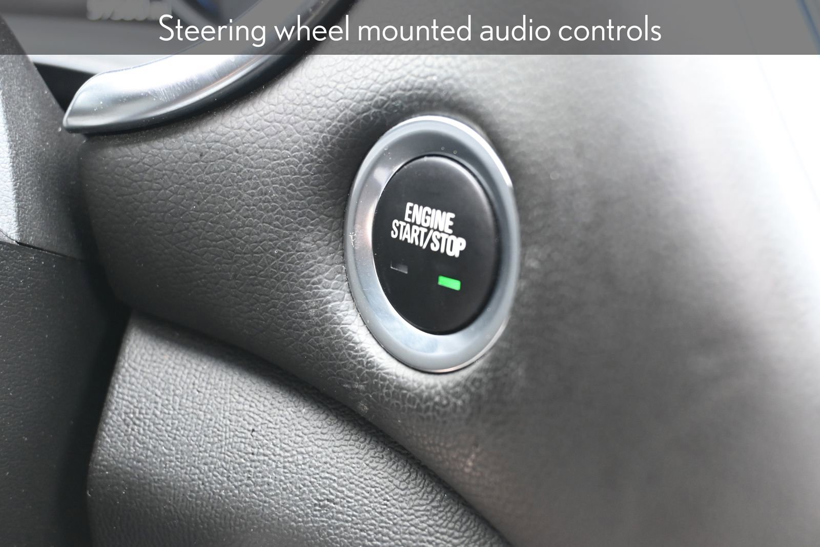 Used 2024 Chevrolet Malibu LT image 17