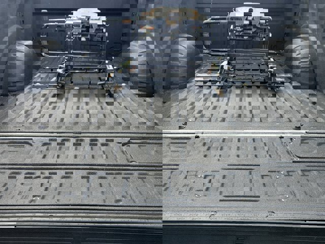 Used 2024 Ford F350 King Ranch w/ FX4 Off-Road Package image 17