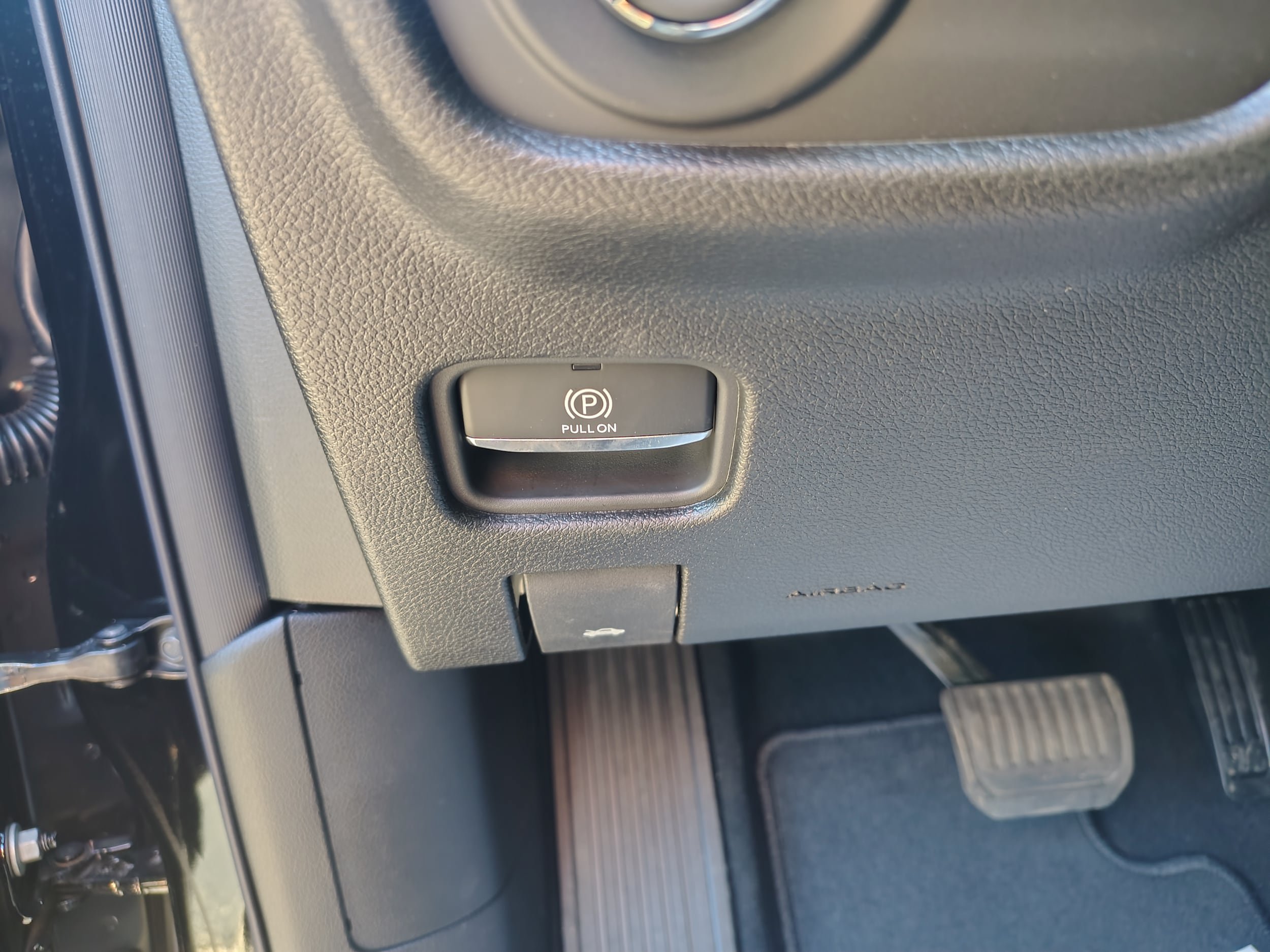 New 2026 Jeep Grand Cherokee L 4WD image 31