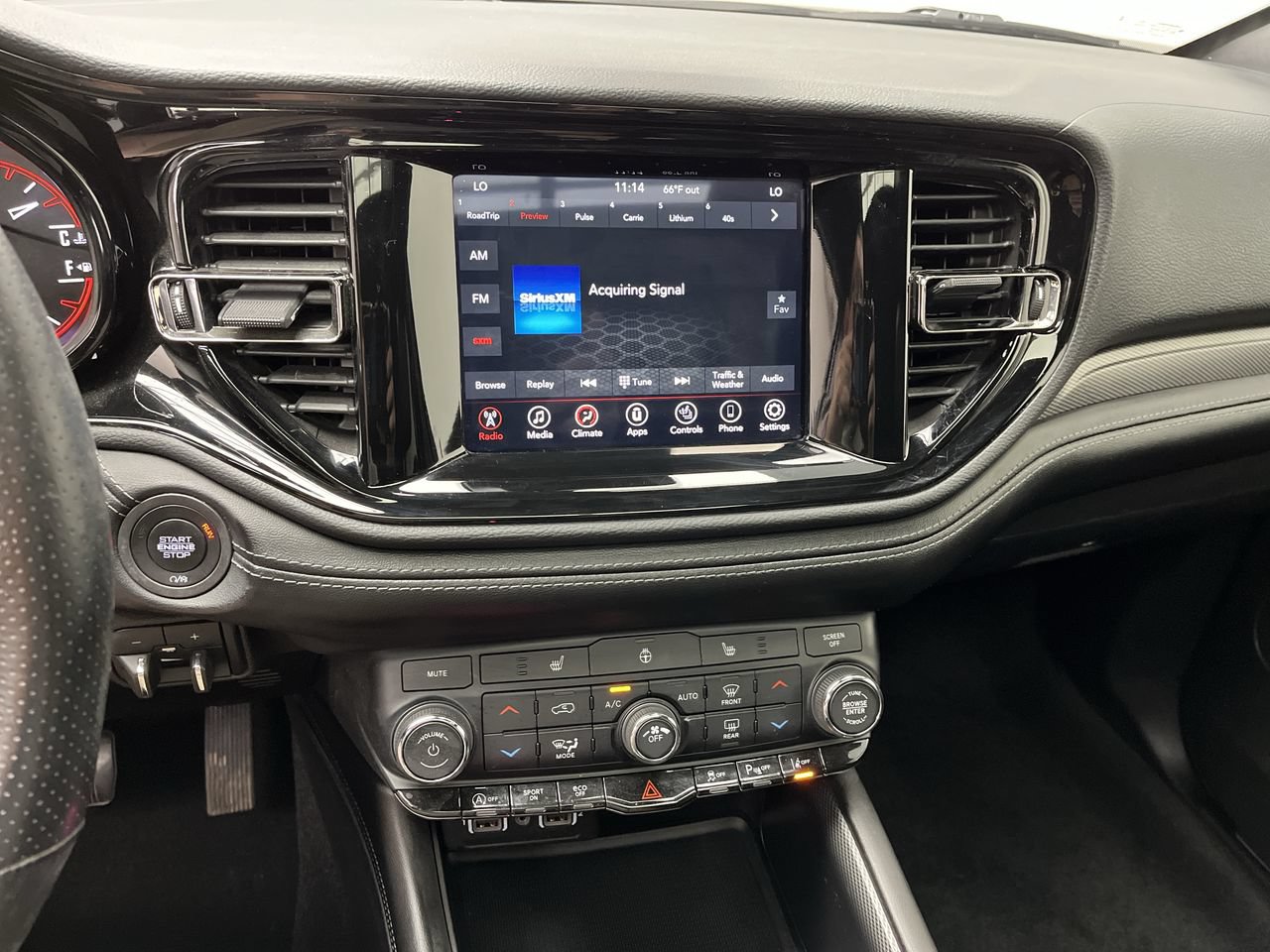 Used 2022 Dodge Durango GT AWD/4WD image 18