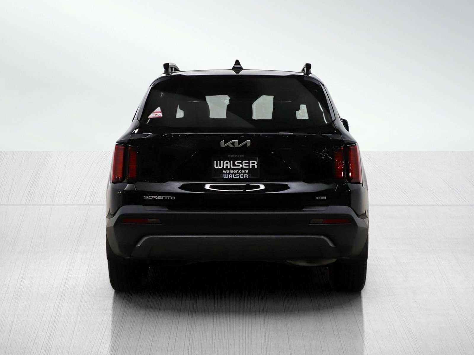 Used 2023 Kia Sorento S w/ Panoramic Sunroof Package image 4