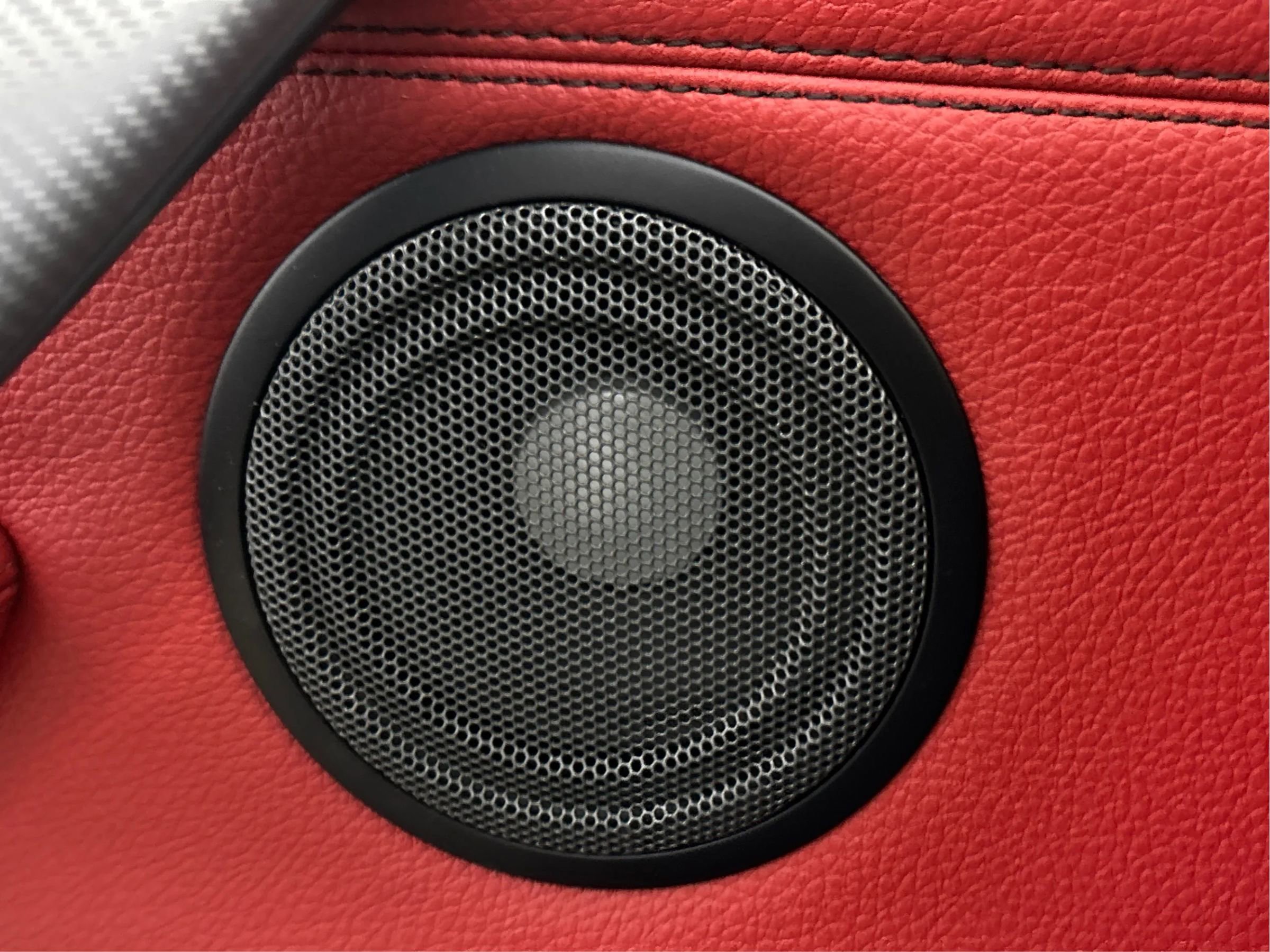 Used 2019 BMW 430i Gran Coupe xDrive w/ Convenience Package image 41