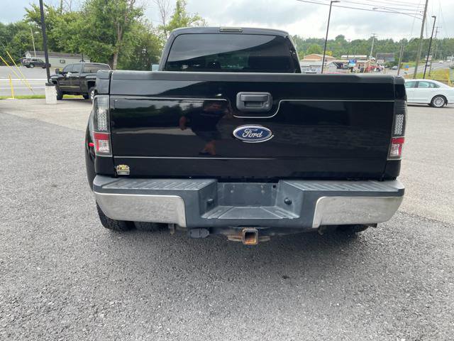 Used 2016 Ford F350 XL w/ Power Equipment Group image 6