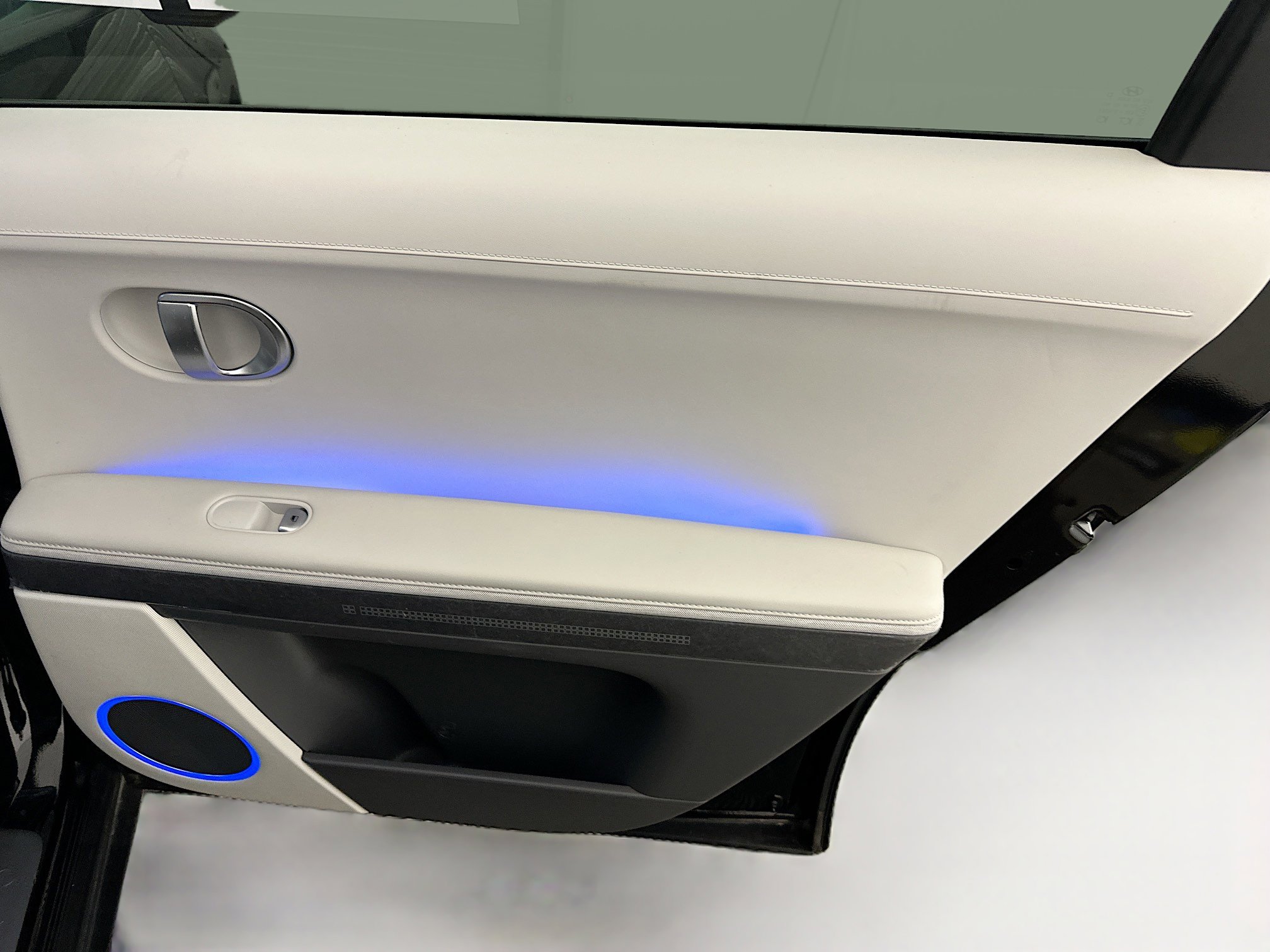 Used 2023 Hyundai Ioniq 5 SEL image 32