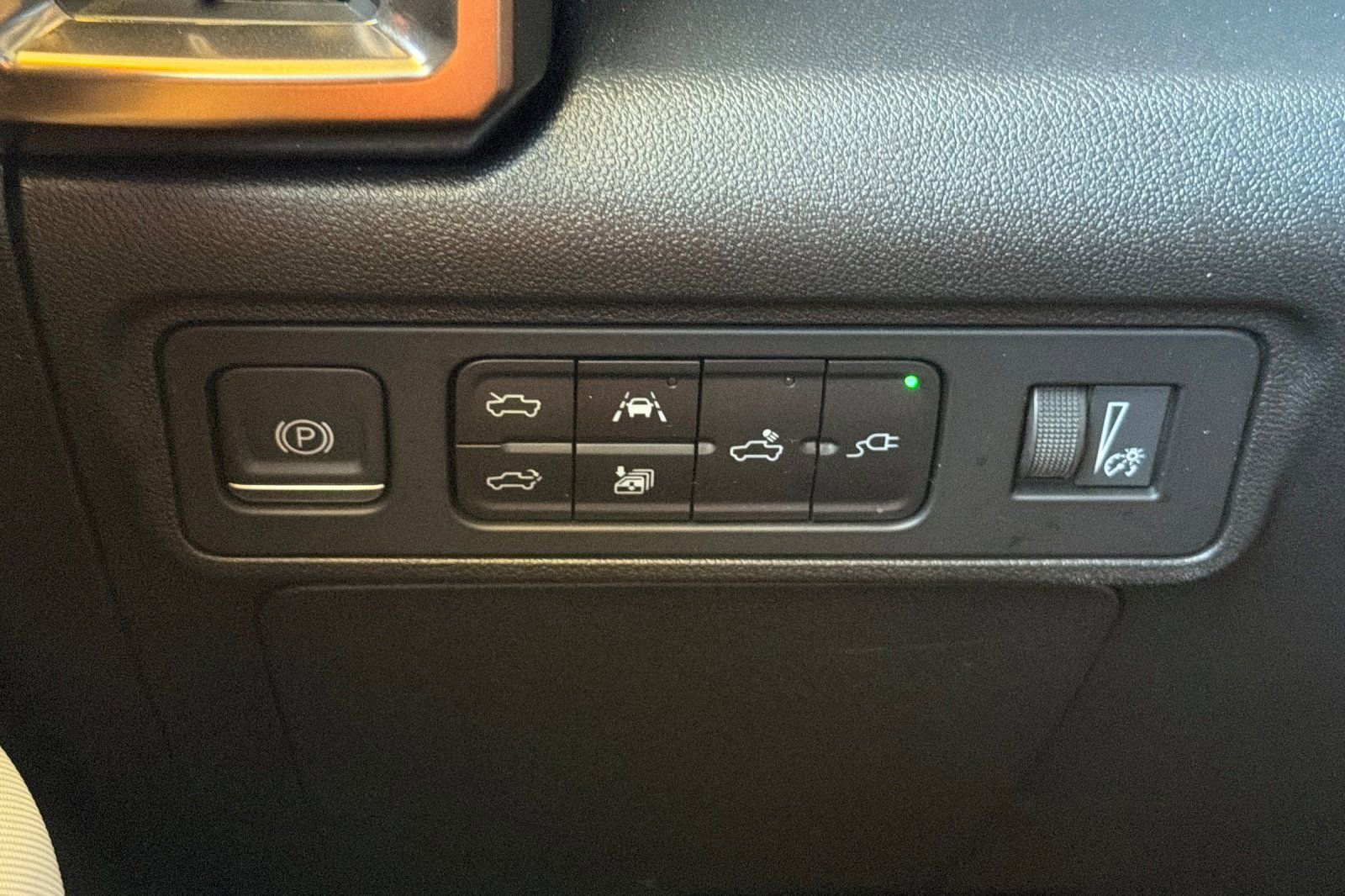 Used 2023 GMC Hummer EV Edition 1 image 32