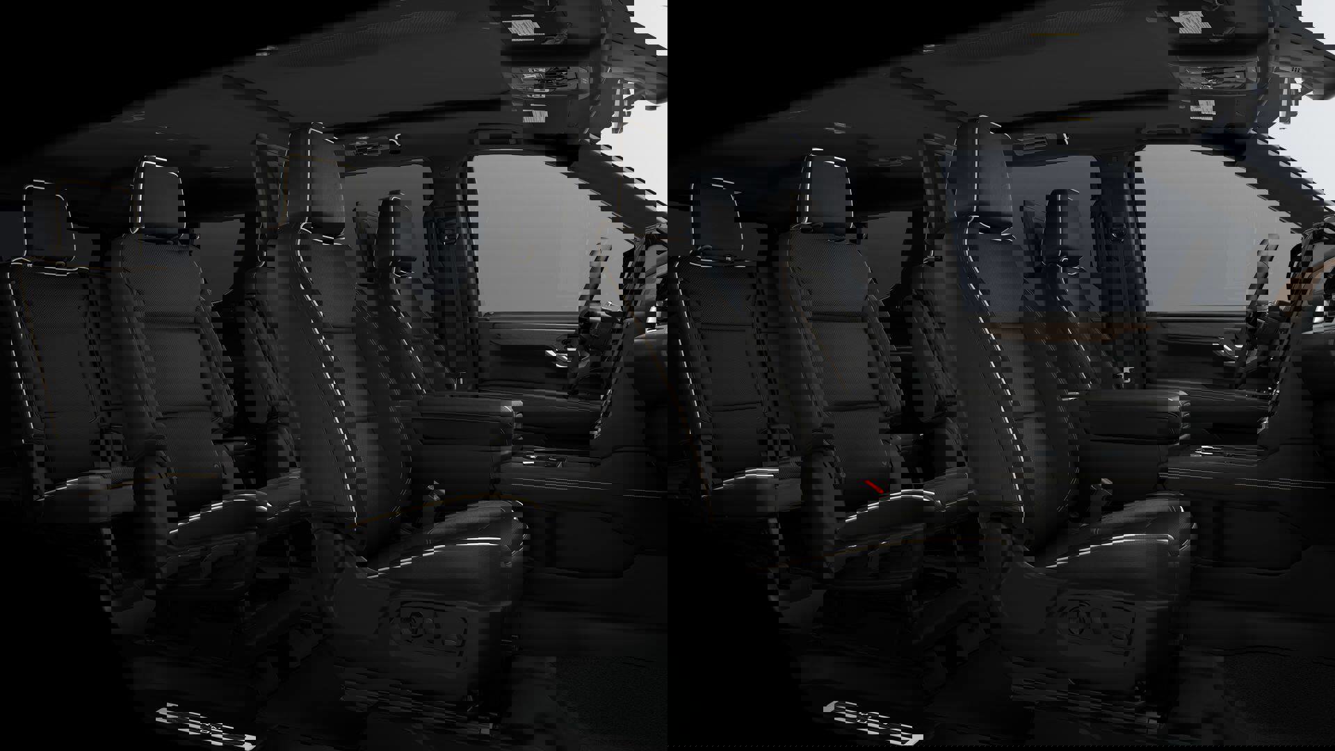 New 2026 GMC Yukon XL Elevation w/ Elevation Premium Package image 44