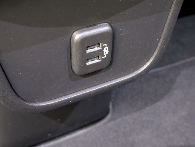 Used 2022 Chevrolet Equinox LS image 26