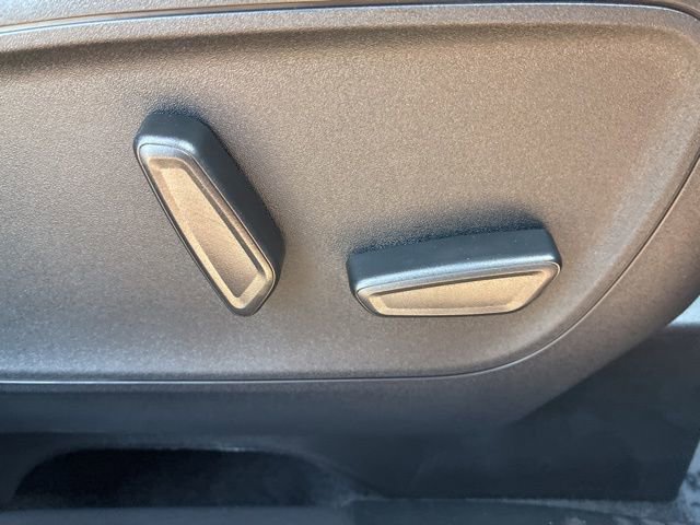 New 2025 Ford Bronco Sport Outer Banks w/ Outer Banks Tech Package+ image 30