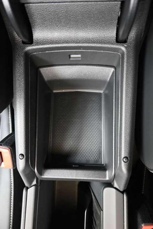 New 2026 Volkswagen Tiguan SE R-Line image 35