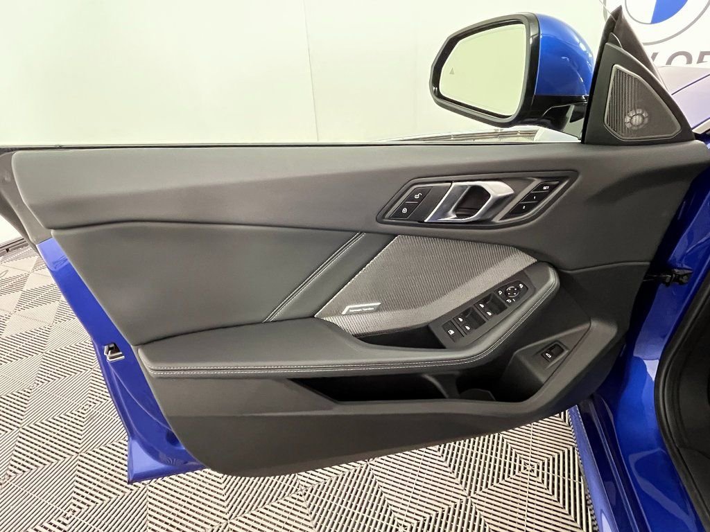 Certified 2025 BMW 228i xDrive w/ Premium Package image 27