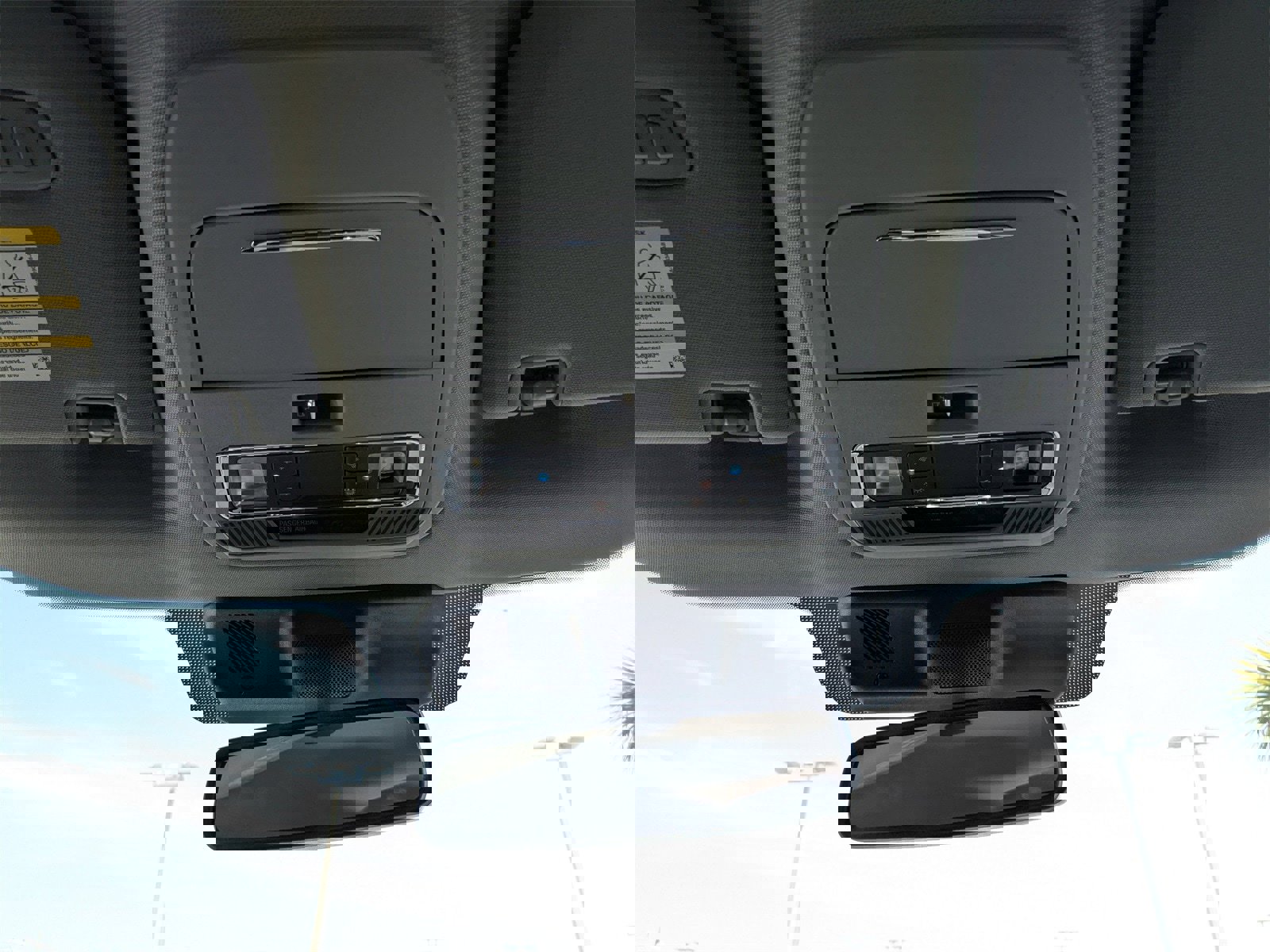 New 2025 Ford F350 Lariat w/ Lariat Ultimate Package image 42