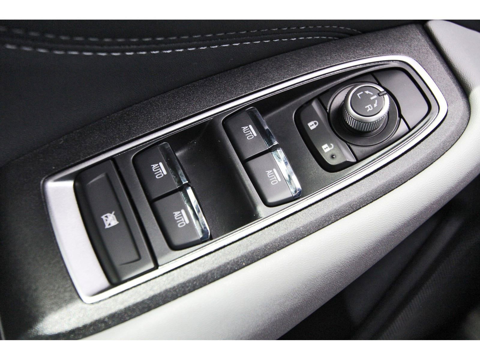 Certified 2023 Subaru Outback Limited AWD/4WD image 21