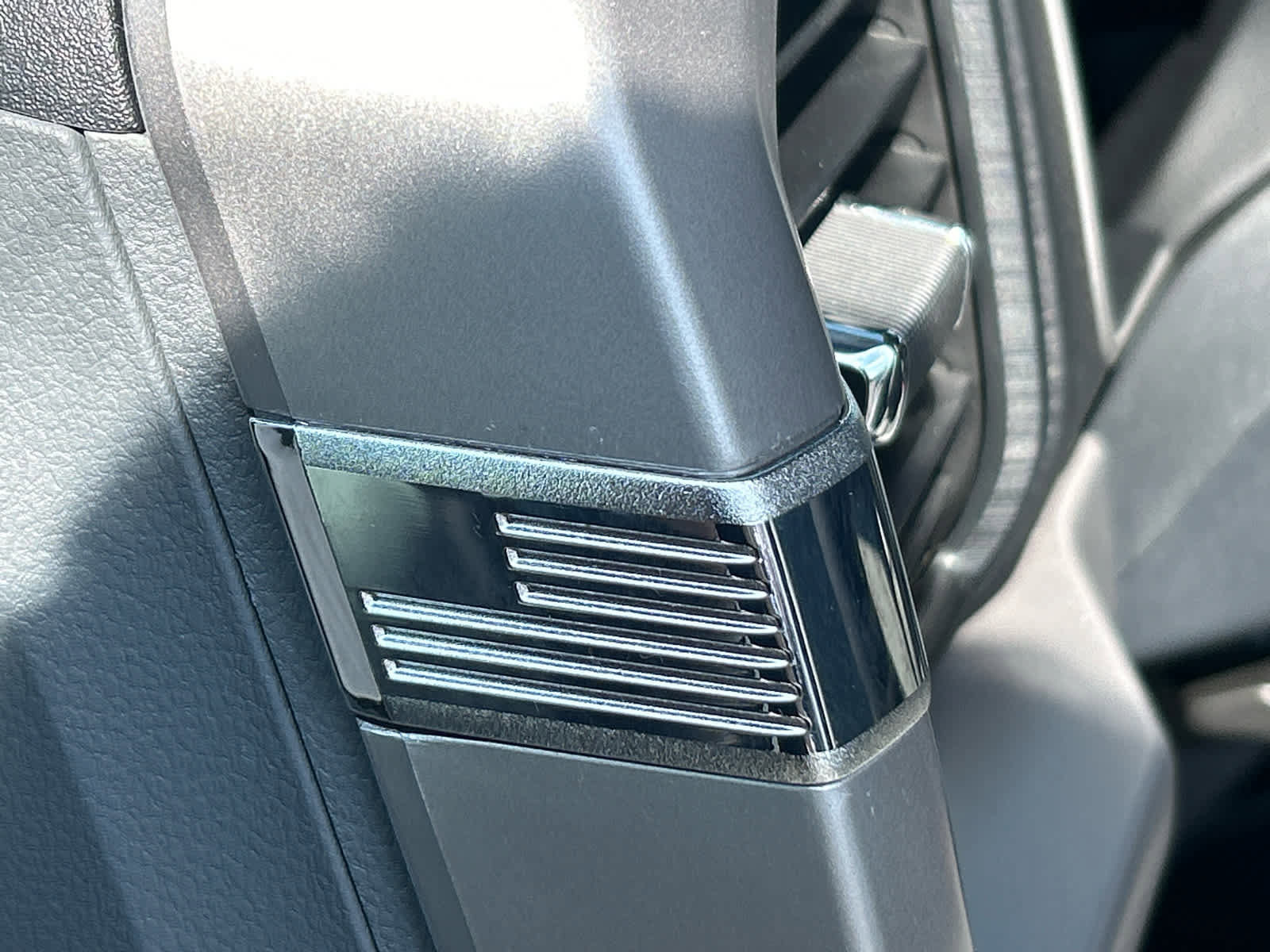 Used 2023 Ford F150 XLT w/ Equipment Group 302A High AWD/4WD image 20