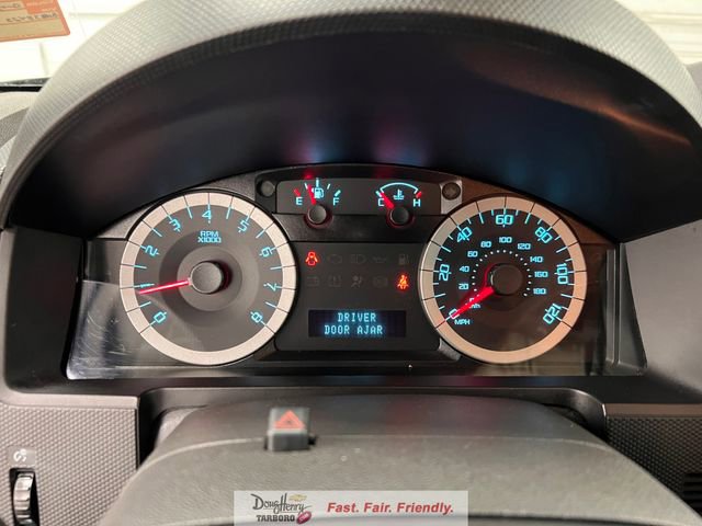 Used 2011 Ford Escape Limited w/ 302A Rapid Spec Order Code FWD image 50