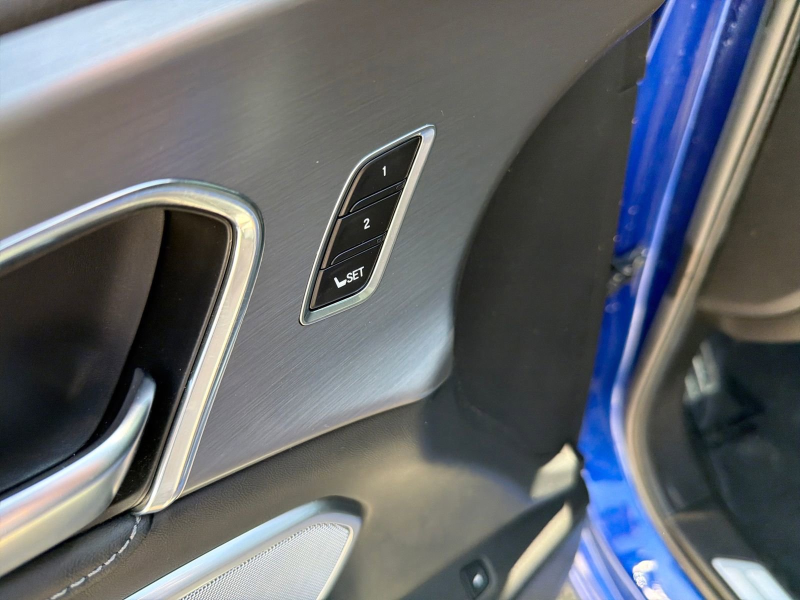 Used 2021 Acura RDX A-Spec FWD image 27