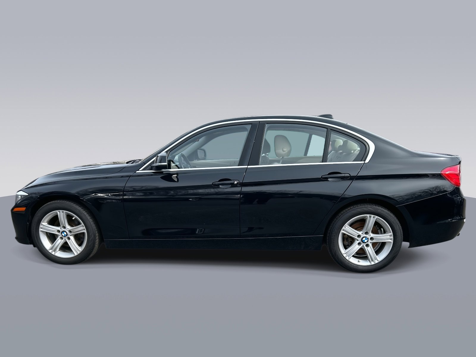 Used 2015 BMW 328i Sedan image 6