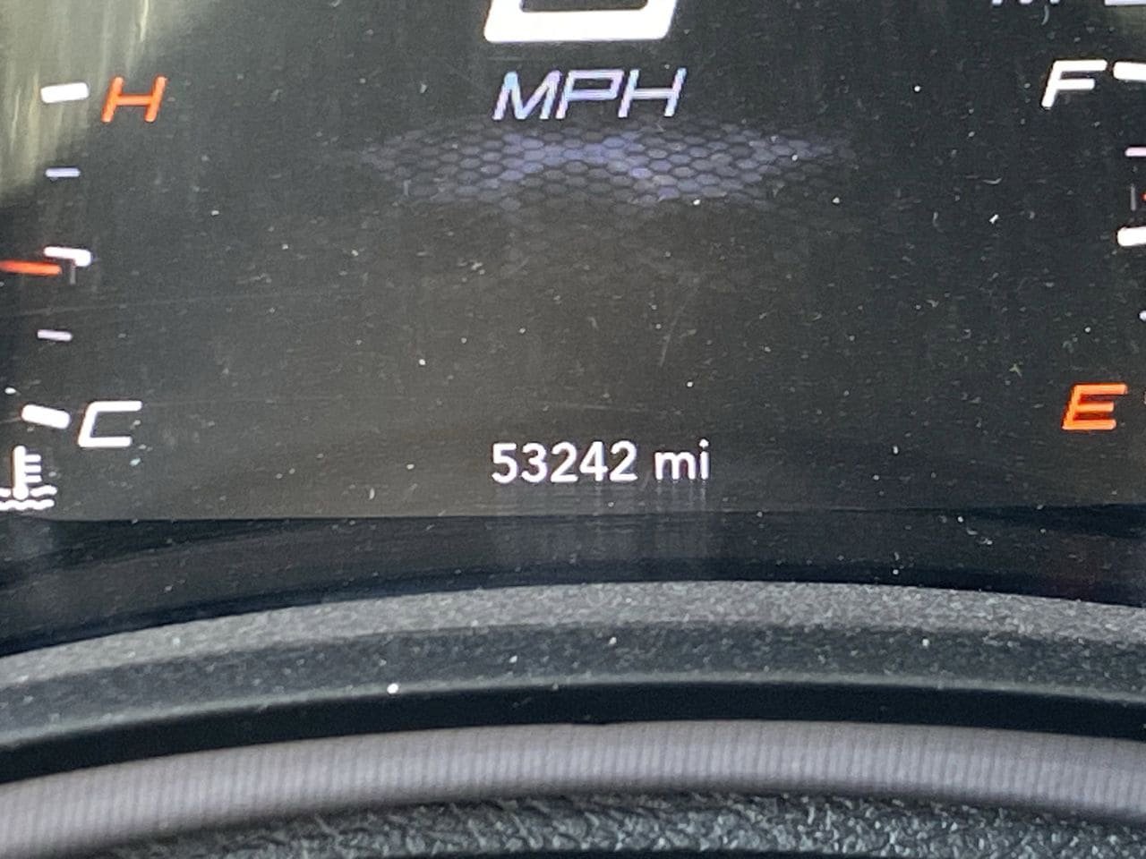 Used 2020 Dodge Charger SXT w/ Blacktop Package RWD image 9
