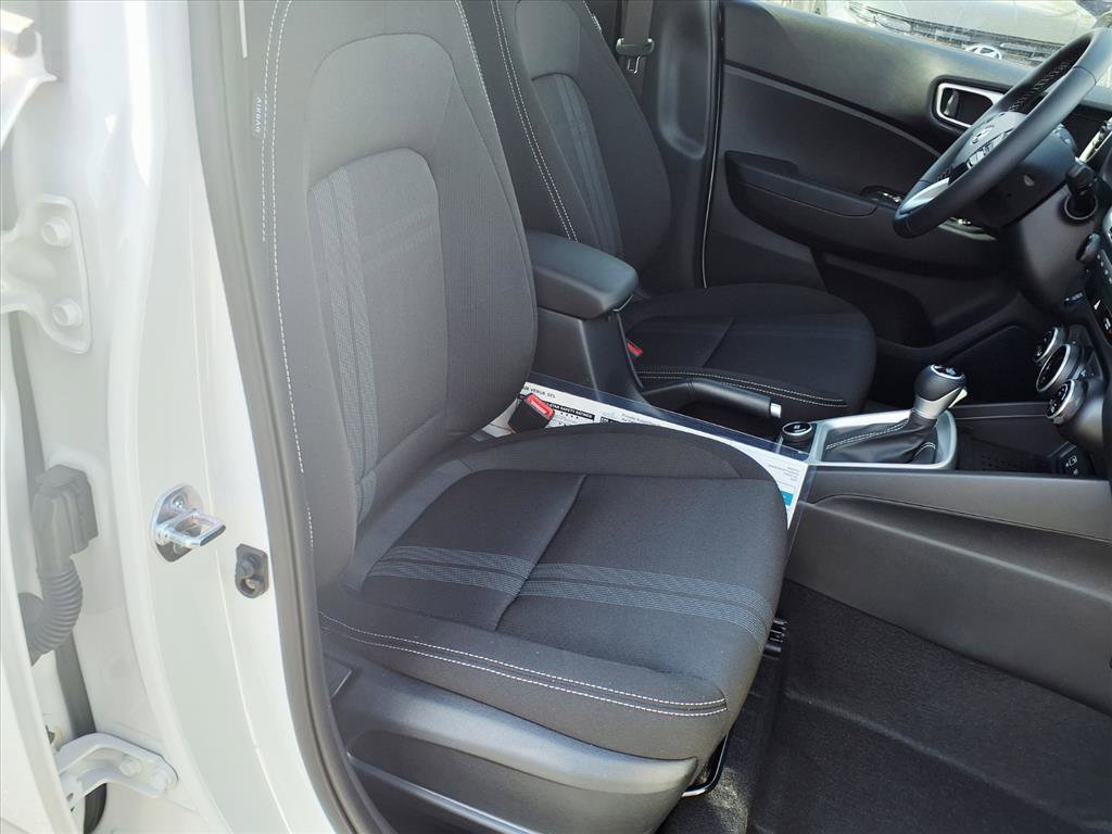 New 2026 Hyundai Venue SEL image 7