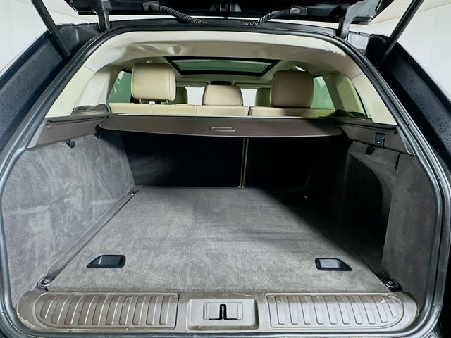 Used 2016 Land Rover Range Rover Sport Supercharged image 28