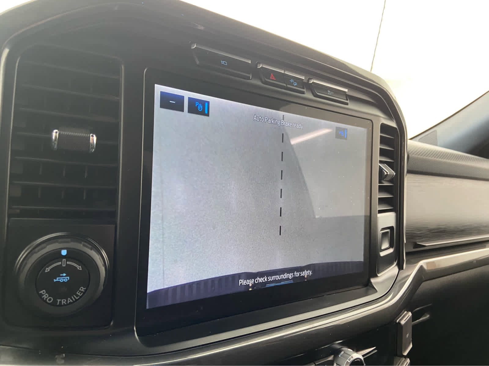 Used 2023 Ford F150 XLT w/ Equipment Group 302A High image 30