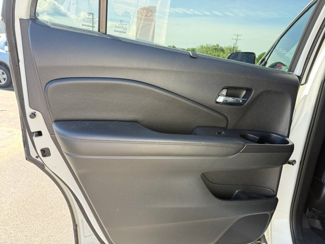 Used 2019 Honda Passport Touring image 28