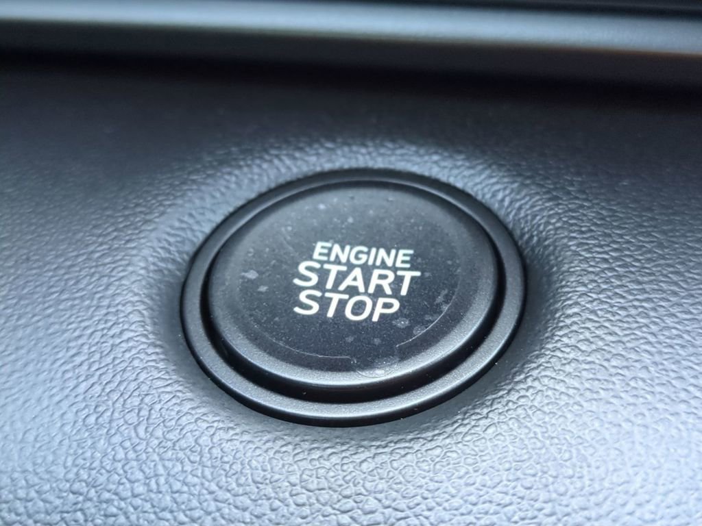 New 2026 Hyundai Elantra SEL Sport image 34