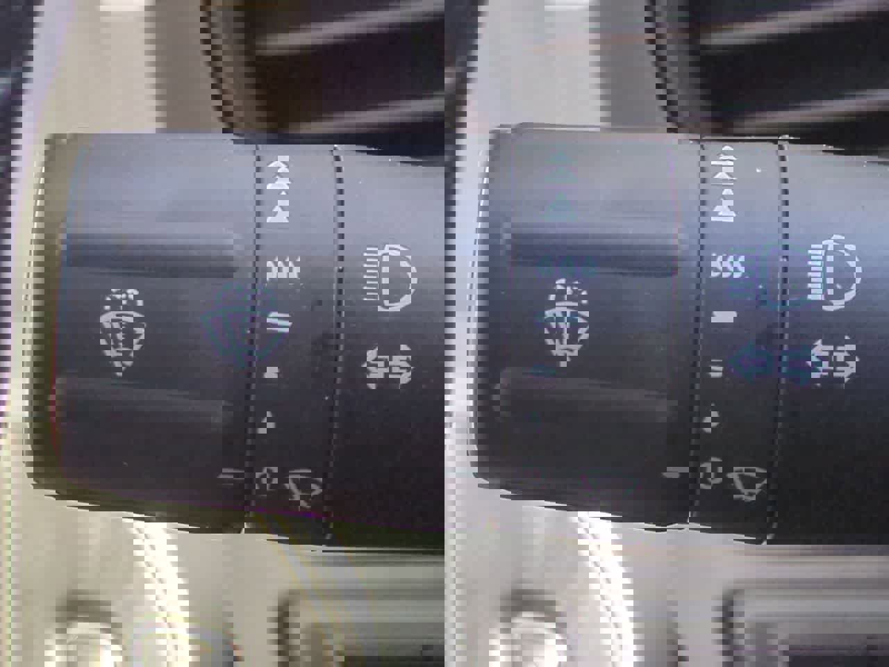 Used 2024 Ford F150 XLT w/ Equipment Group 302A MID image 24