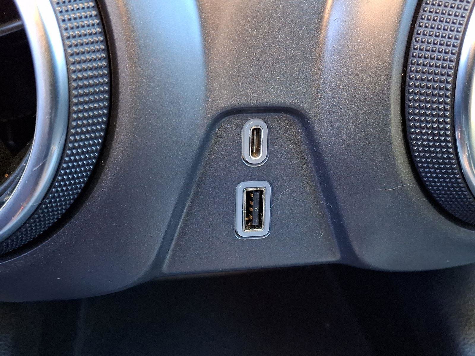 Used 2022 Chevrolet Blazer LT w/ LPO, Black Accent Package image 23