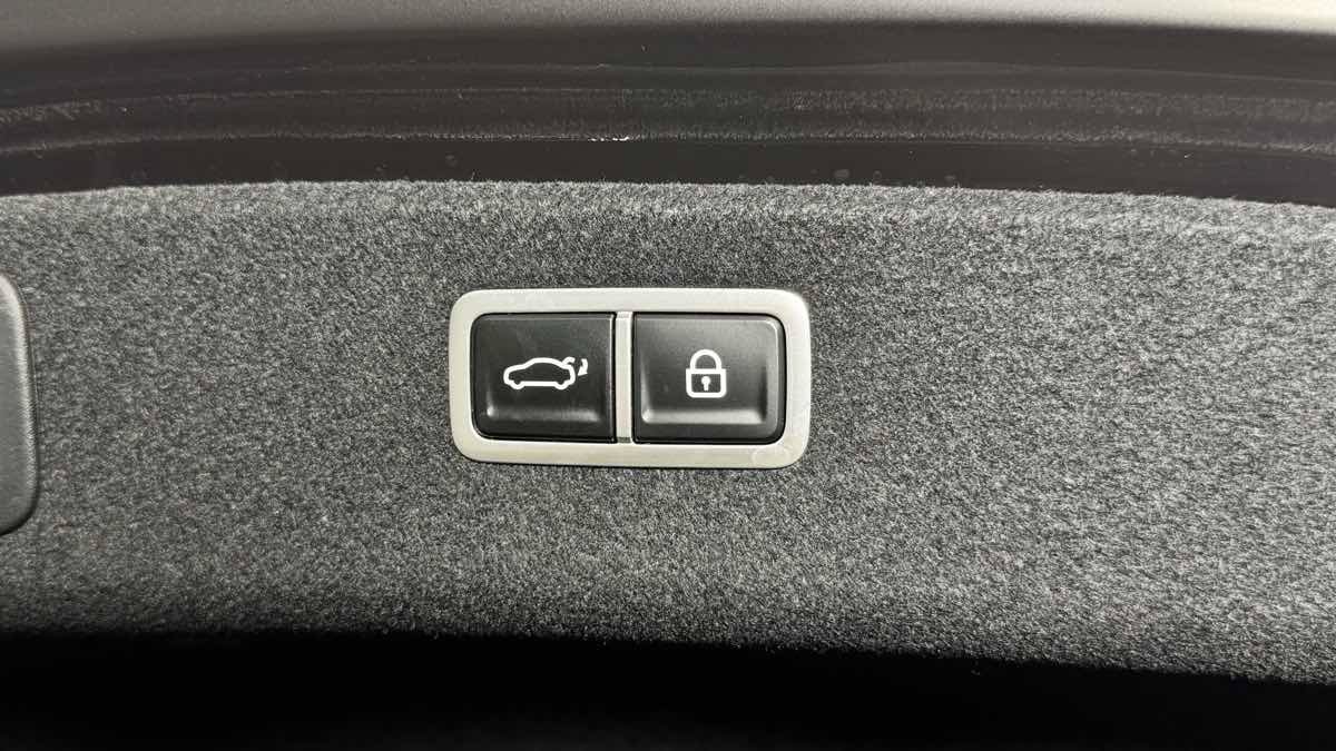 Used 2024 Genesis G80 3.5T Sport AWD/4WD image 38