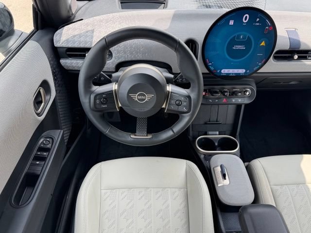 Used 2025 MINI Cooper S FWD image 19