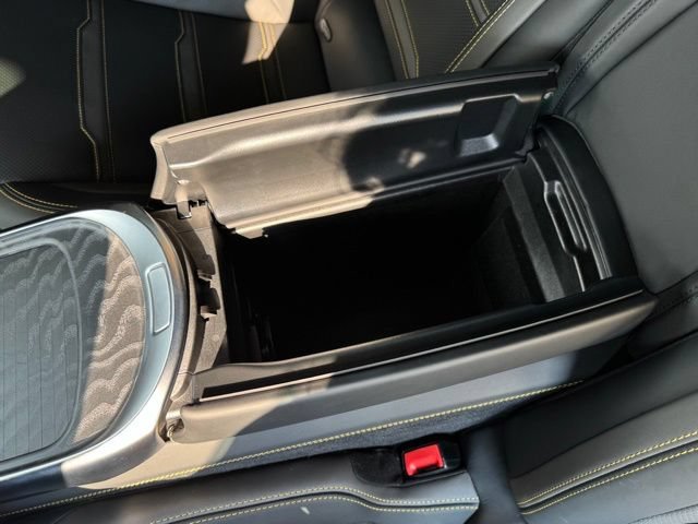Used 2022 Mercedes-Benz AMG GT 43 image 26