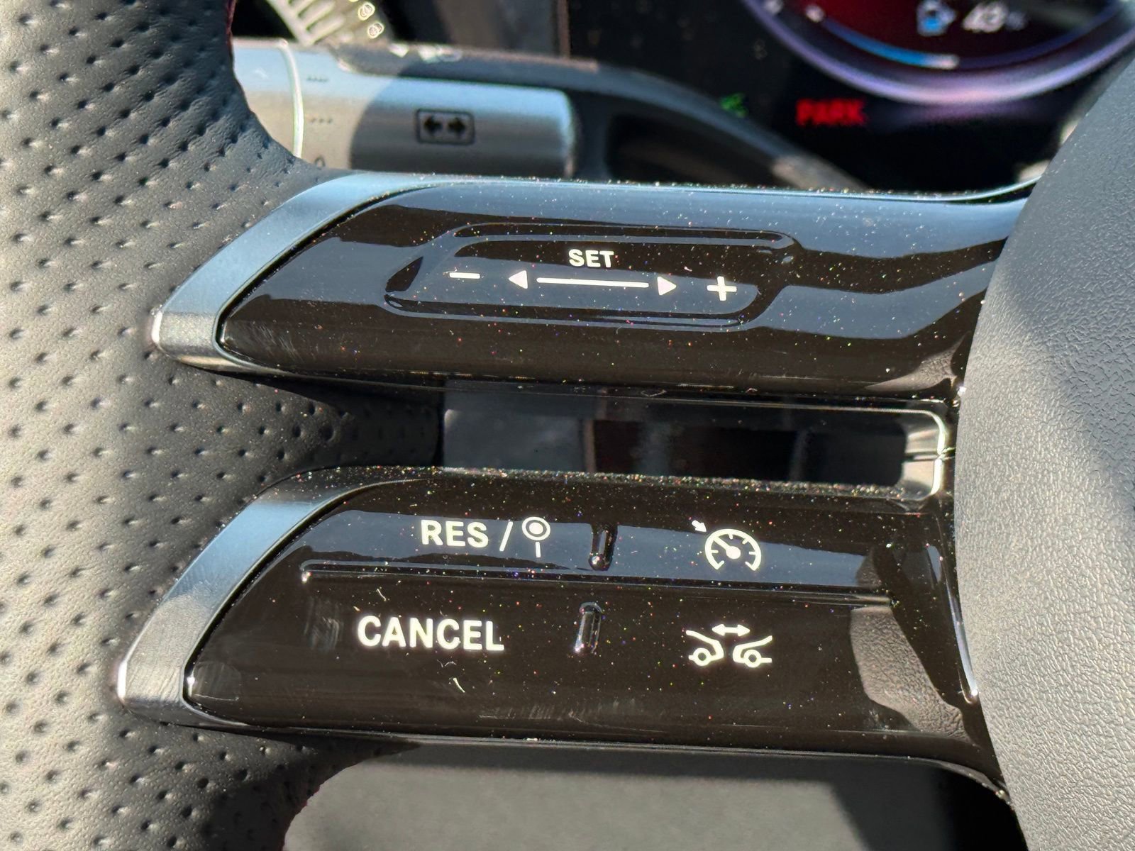 New 2026 Mercedes-Benz CLA 350 image 21