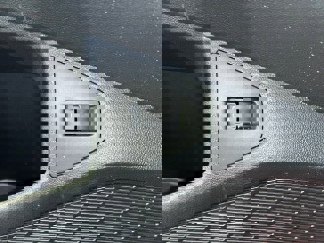 New 2026 Volkswagen Jetta SE image 18