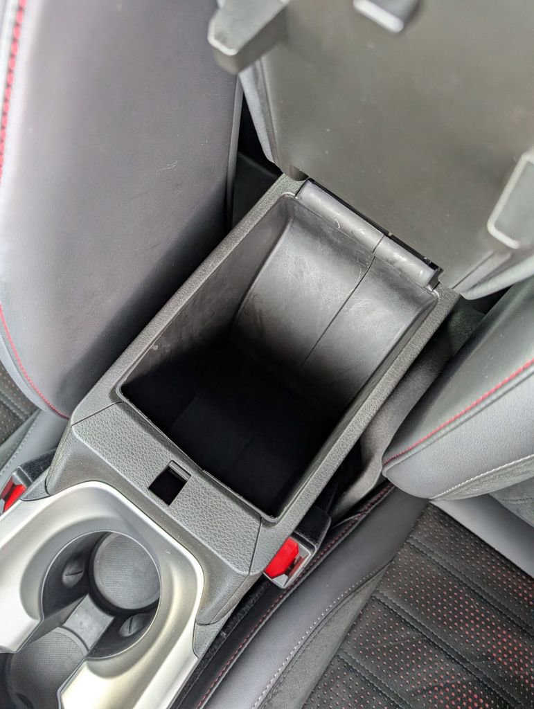 Used 2024 Dodge Hornet GT w/ Track Pack image 32