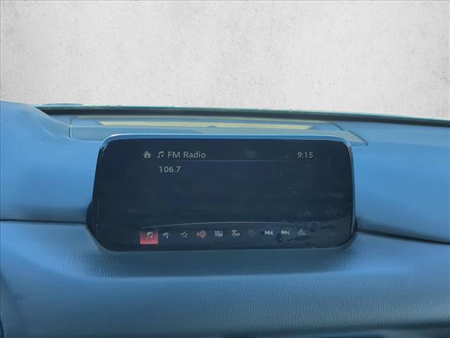 Used 2018 MAZDA CX-5 Sport FWD image 13