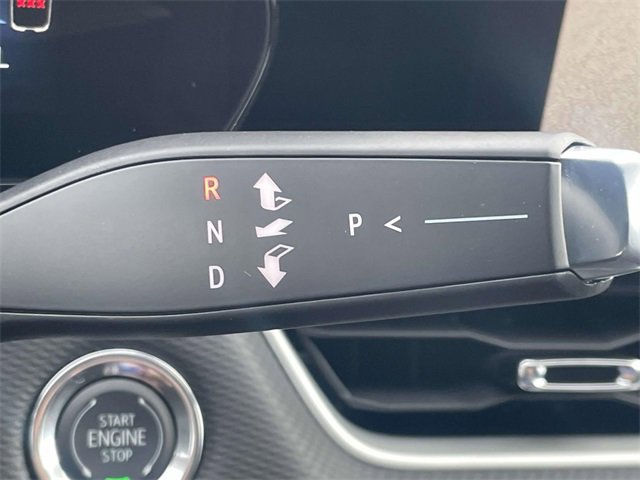 New 2026 Chevrolet Equinox LT image 14