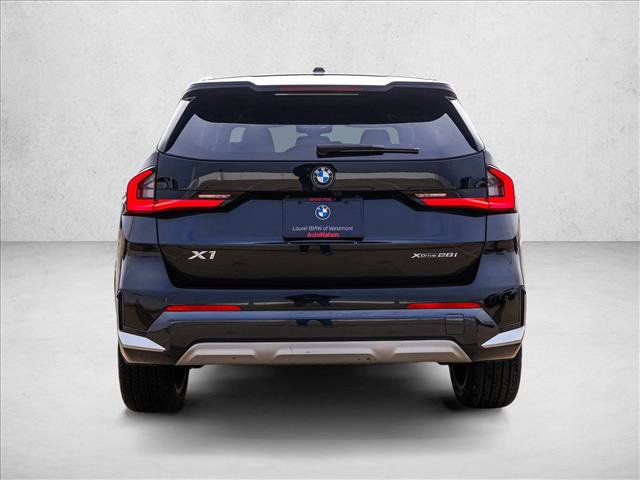 Used 2023 BMW X1 xDrive28i w/ Premium Package image 6