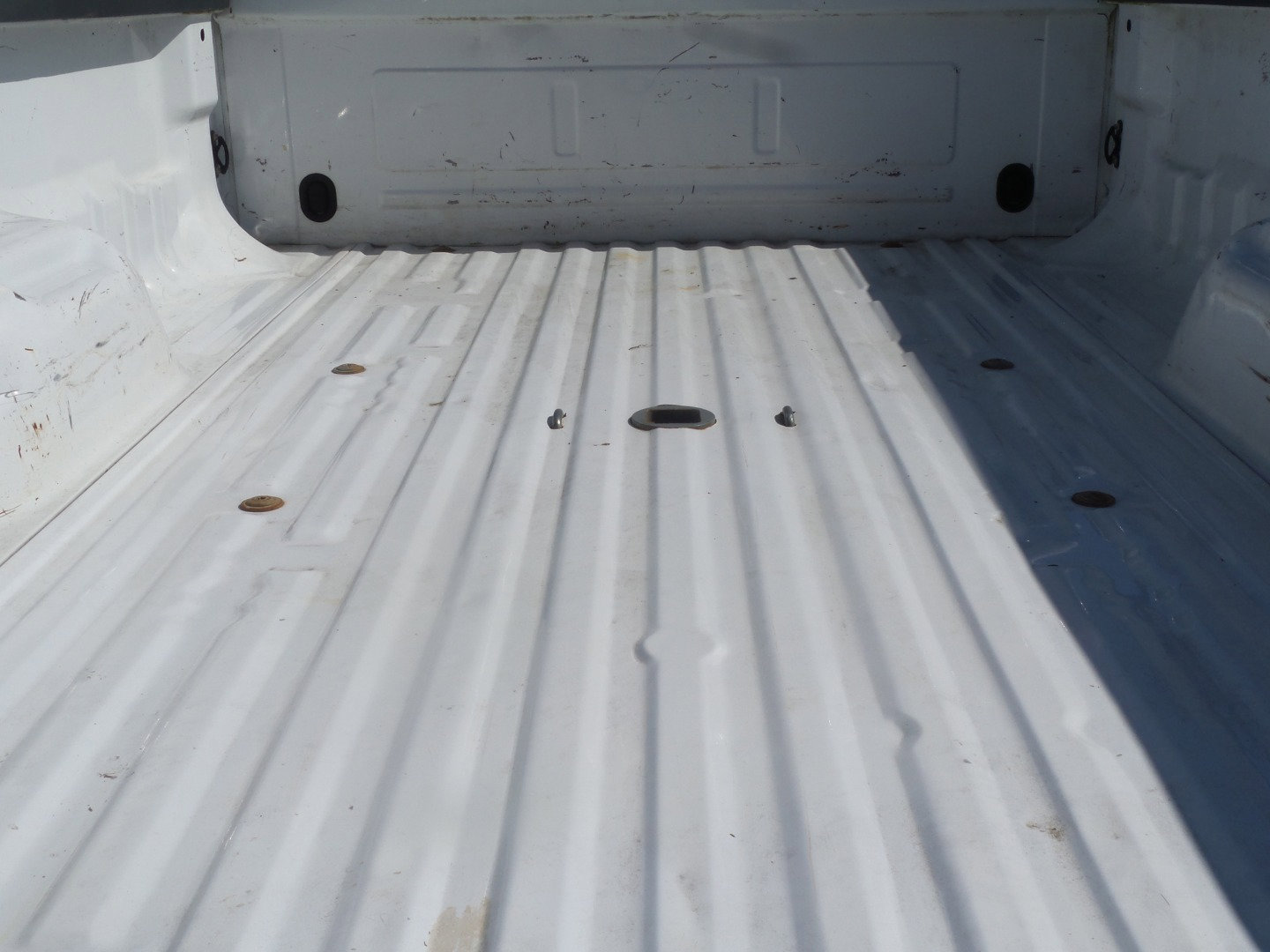 Used 2010 Ford F250 XL image 55