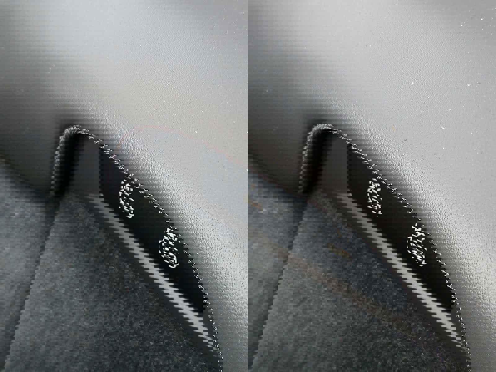 Certified 2022 Porsche Taycan GTS image 34