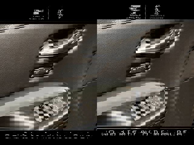 Certified 2023 Cadillac XT4 Premium Luxury w/ Technology Package image 26