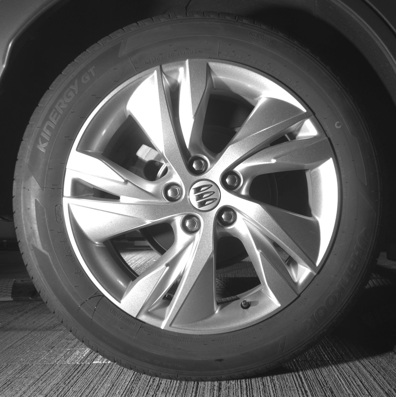 Used 2025 Buick Encore GX Preferred image 15