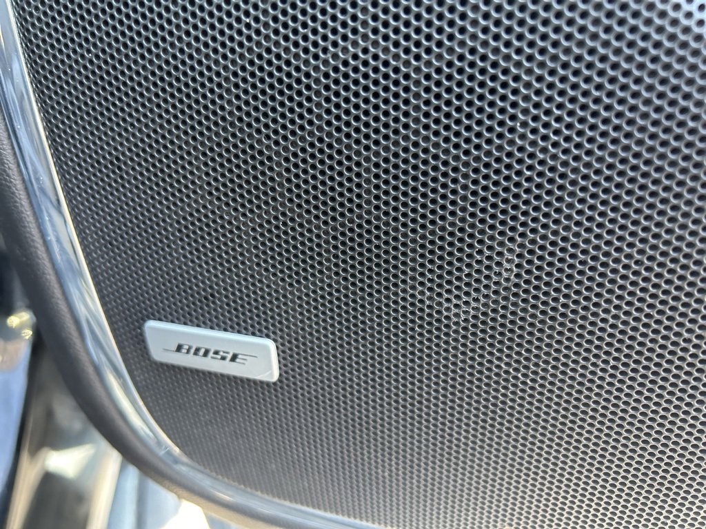 Used 2019 GMC Yukon XL SLT image 20