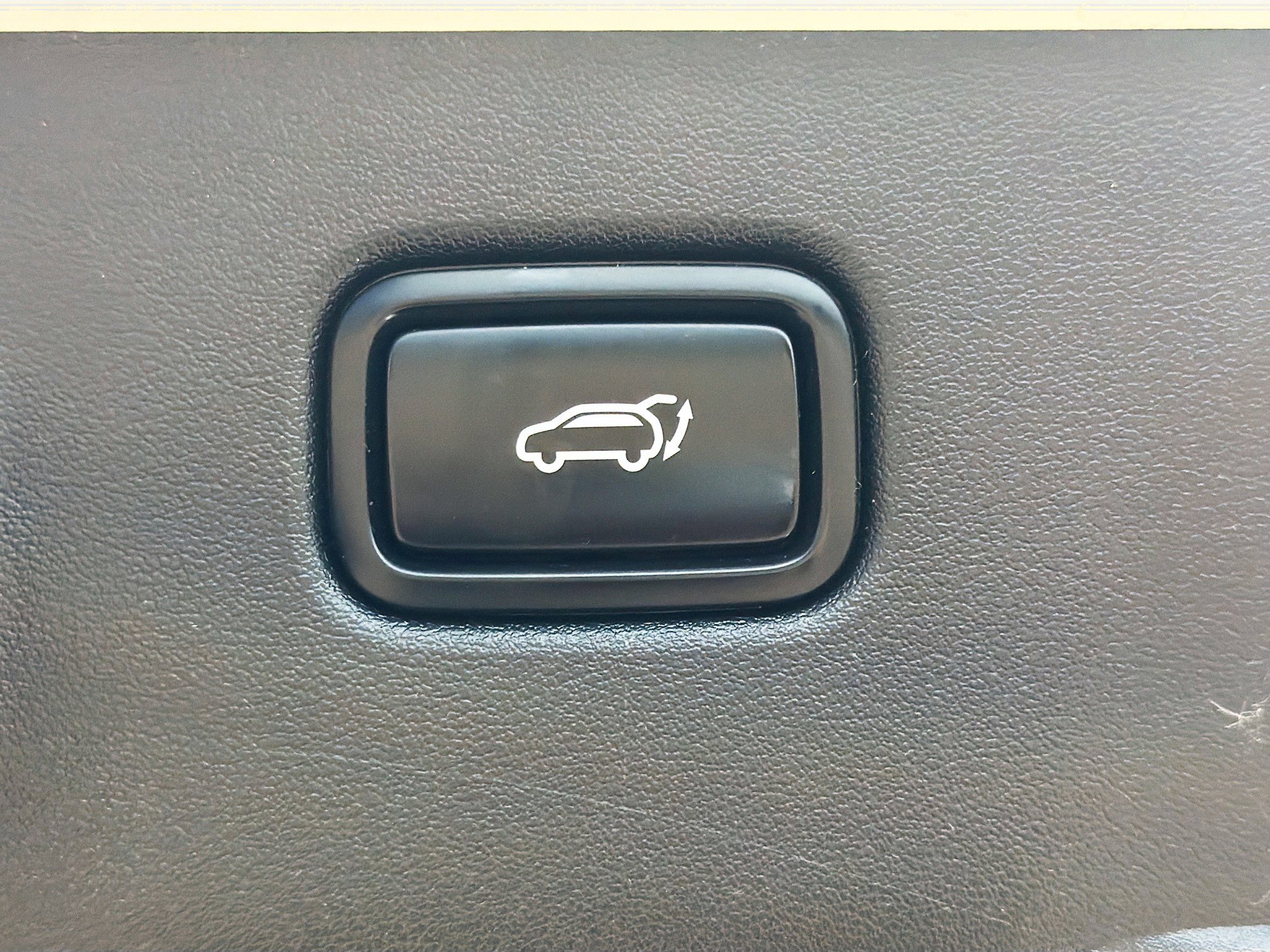 Used 2024 Kia EV6 Wind AWD/4WD image 30