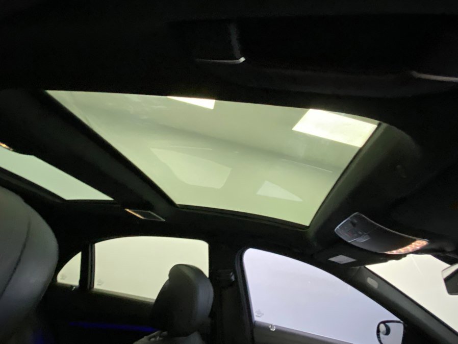 Used 2019 Mercedes-Benz S 63 AMG S 4MATIC Sedan image 24