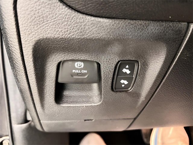 Used 2019 RAM 1500 Big Horn image 15